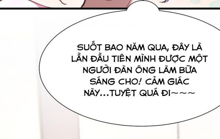 đọc truyện Ta Bị Kẹt Cùng Một Ngày 1000 Năm Chương 103 ảnh 53 tại Thiên Thai Truyện