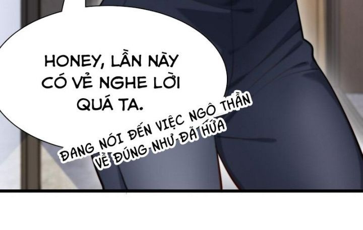 đọc truyện Ta Bị Kẹt Cùng Một Ngày 1000 Năm Chương 103 ảnh 61 tại Thiên Thai Truyện