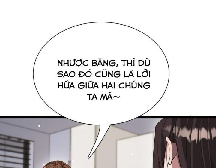 đọc truyện Ta Bị Kẹt Cùng Một Ngày 1000 Năm Chương 103 ảnh 62 tại Thiên Thai Truyện