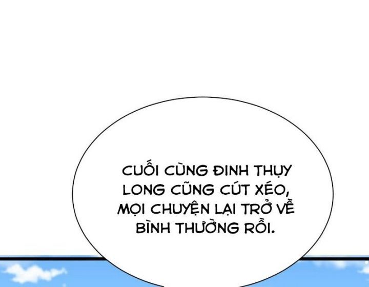đọc truyện Ta Bị Kẹt Cùng Một Ngày 1000 Năm Chương 103 ảnh 64 tại Thiên Thai Truyện