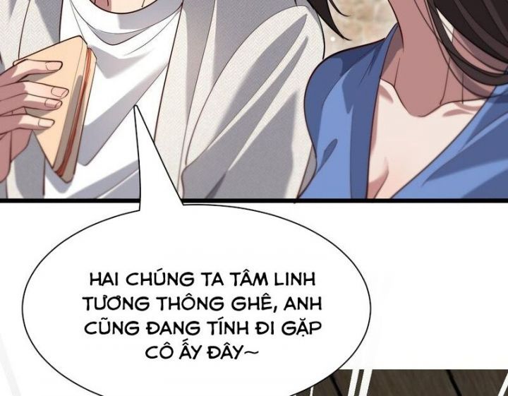 đọc truyện Ta Bị Kẹt Cùng Một Ngày 1000 Năm Chương 103 ảnh 68 tại Thiên Thai Truyện