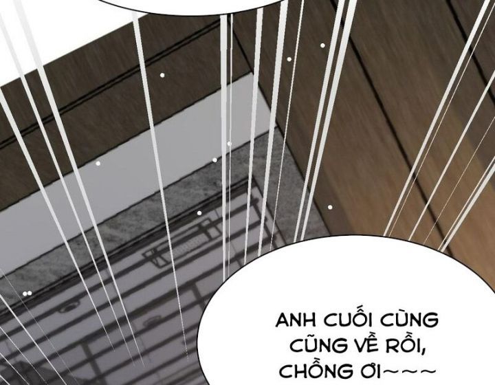đọc truyện Ta Bị Kẹt Cùng Một Ngày 1000 Năm Chương 103 ảnh 69 tại Thiên Thai Truyện