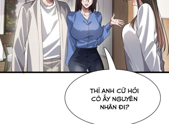 đọc truyện Ta Bị Kẹt Cùng Một Ngày 1000 Năm Chương 103 ảnh 73 tại Thiên Thai Truyện