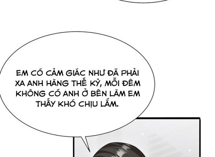 đọc truyện Ta Bị Kẹt Cùng Một Ngày 1000 Năm Chương 103 ảnh 74 tại Thiên Thai Truyện