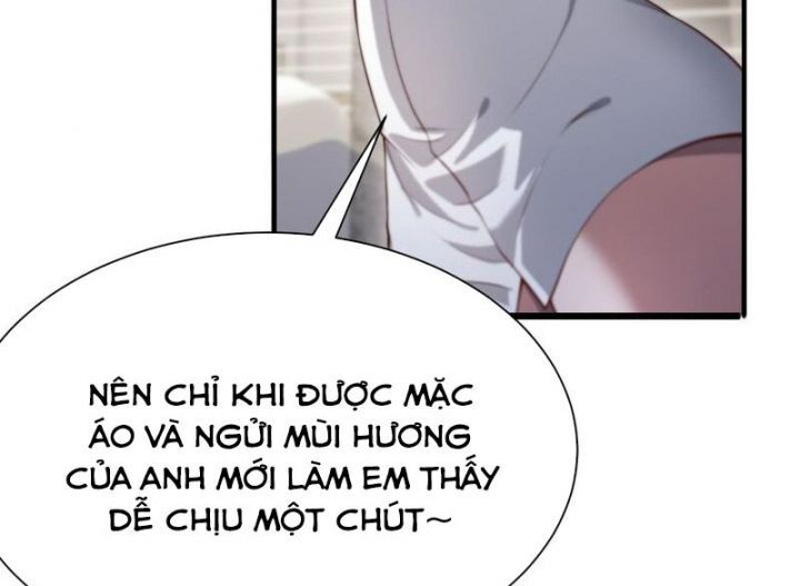 đọc truyện Ta Bị Kẹt Cùng Một Ngày 1000 Năm Chương 103 ảnh 76 tại Thiên Thai Truyện