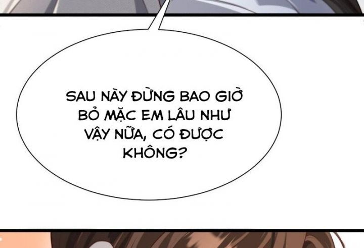 đọc truyện Ta Bị Kẹt Cùng Một Ngày 1000 Năm Chương 103 ảnh 83 tại Thiên Thai Truyện