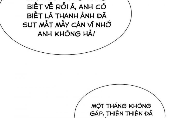 đọc truyện Ta Bị Kẹt Cùng Một Ngày 1000 Năm Chương 103 ảnh 88 tại Thiên Thai Truyện