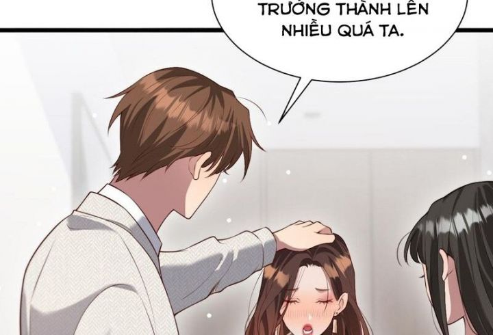 đọc truyện Ta Bị Kẹt Cùng Một Ngày 1000 Năm Chương 103 ảnh 89 tại Thiên Thai Truyện