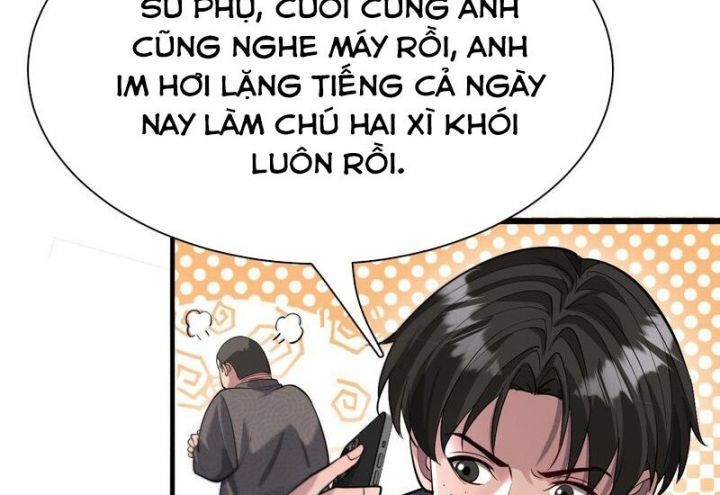 đọc truyện Ta Bị Kẹt Cùng Một Ngày 1000 Năm Chương 103 ảnh 10 tại Thiên Thai Truyện