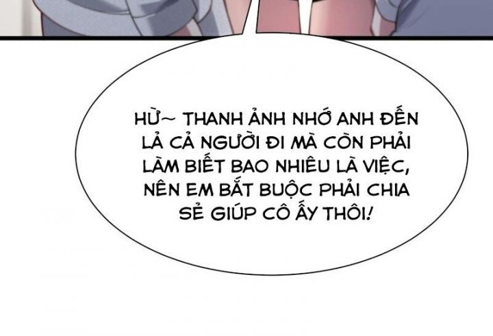 đọc truyện Ta Bị Kẹt Cùng Một Ngày 1000 Năm Chương 103 ảnh 91 tại Thiên Thai Truyện