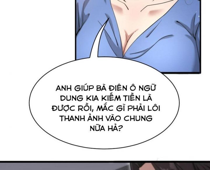 đọc truyện Ta Bị Kẹt Cùng Một Ngày 1000 Năm Chương 103 ảnh 95 tại Thiên Thai Truyện
