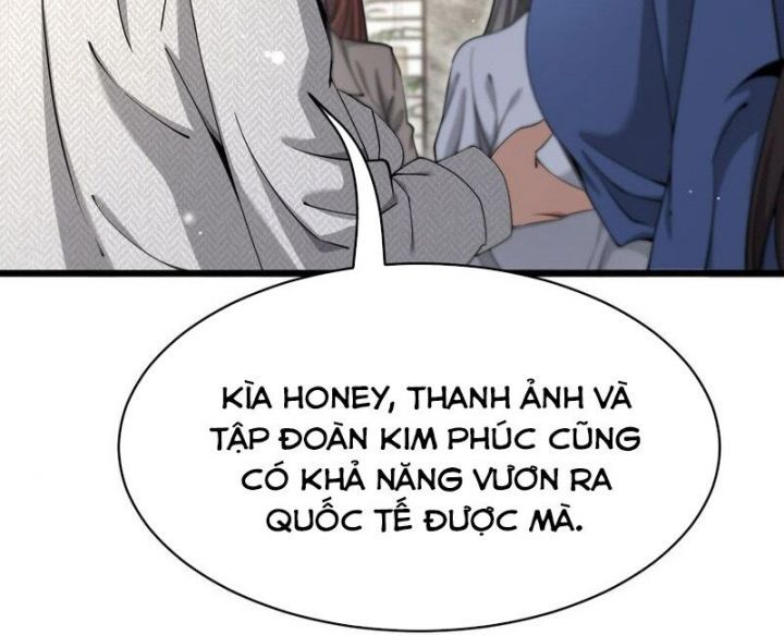 đọc truyện Ta Bị Kẹt Cùng Một Ngày 1000 Năm Chương 103 ảnh 97 tại Thiên Thai Truyện