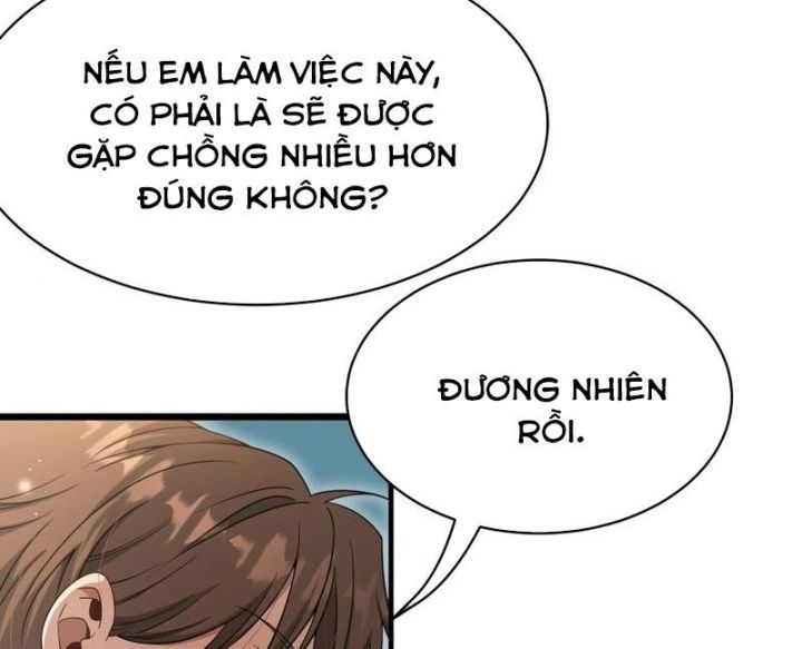 đọc truyện Ta Bị Kẹt Cùng Một Ngày 1000 Năm Chương 103 ảnh 99 tại Thiên Thai Truyện