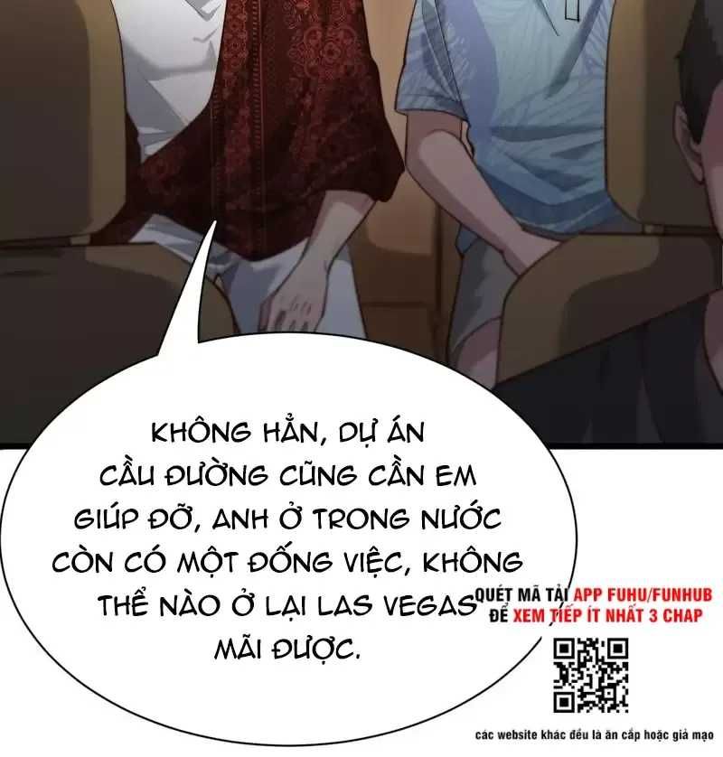 đọc truyện Ta Bị Kẹt Cùng Một Ngày 1000 Năm Chương 106 ảnh 12 tại Thiên Thai Truyện