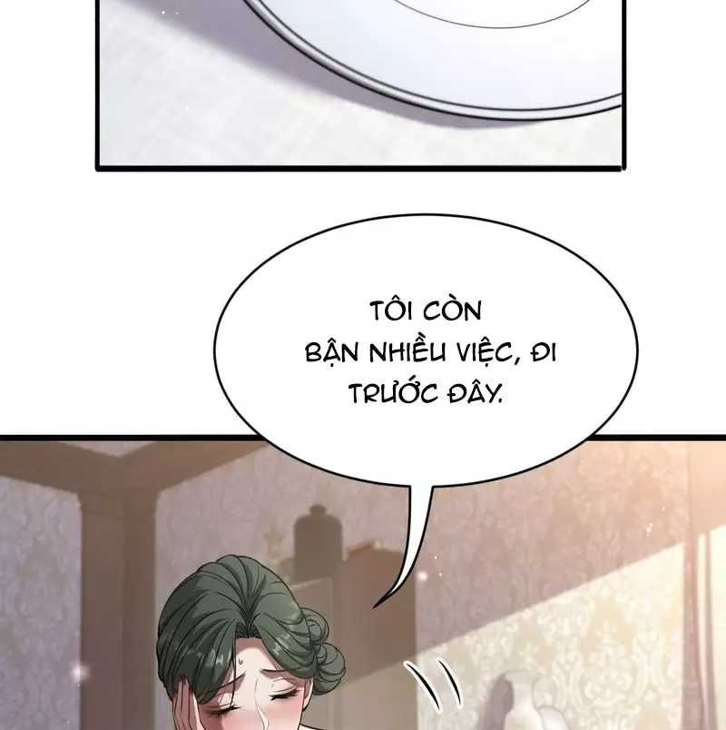 đọc truyện Ta Bị Kẹt Cùng Một Ngày 1000 Năm Chương 112 ảnh 12 tại Thiên Thai Truyện