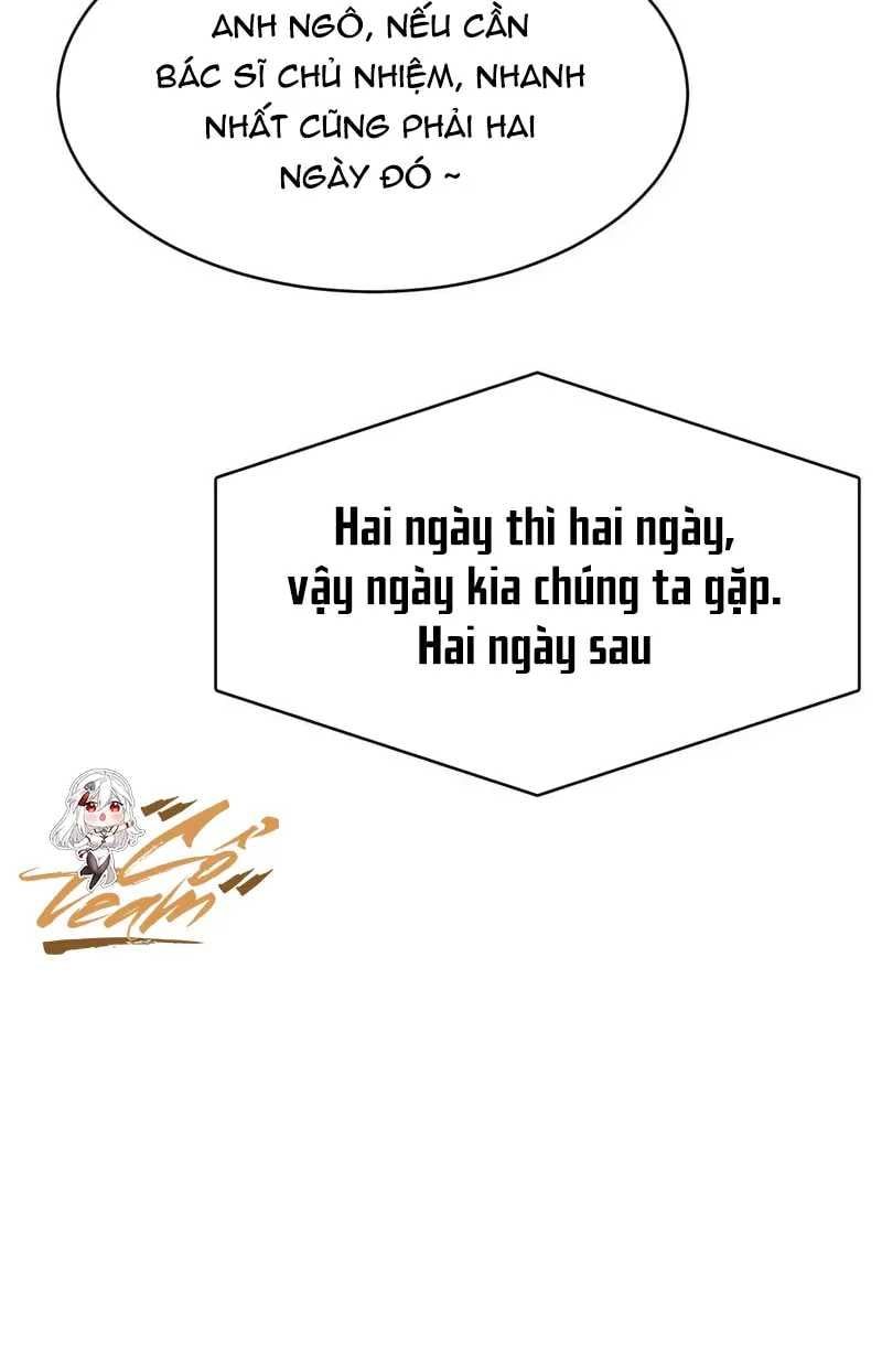 đọc truyện Ta Bị Kẹt Cùng Một Ngày 1000 Năm Chương 112 ảnh 22 tại Thiên Thai Truyện