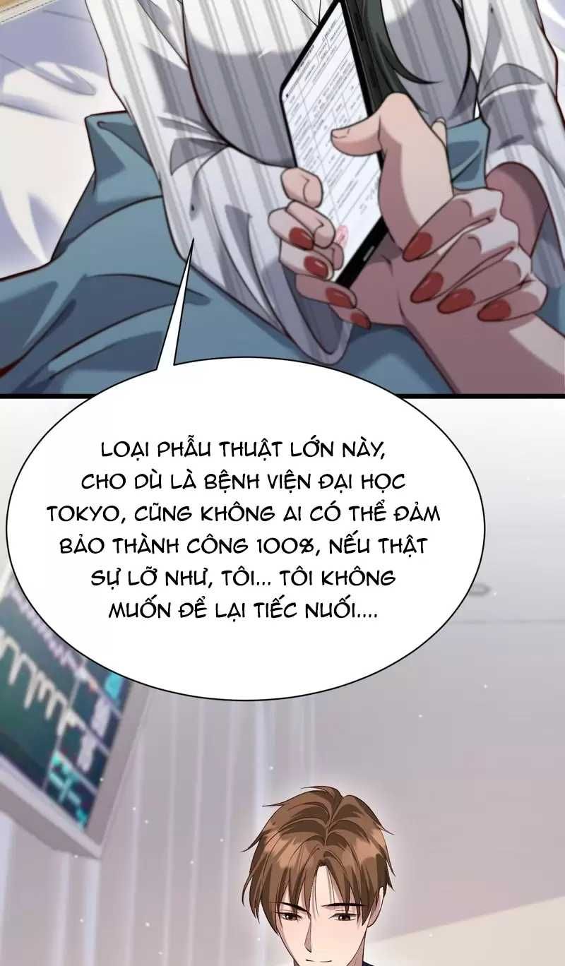 đọc truyện Ta Bị Kẹt Cùng Một Ngày 1000 Năm Chương 112 ảnh 34 tại Thiên Thai Truyện