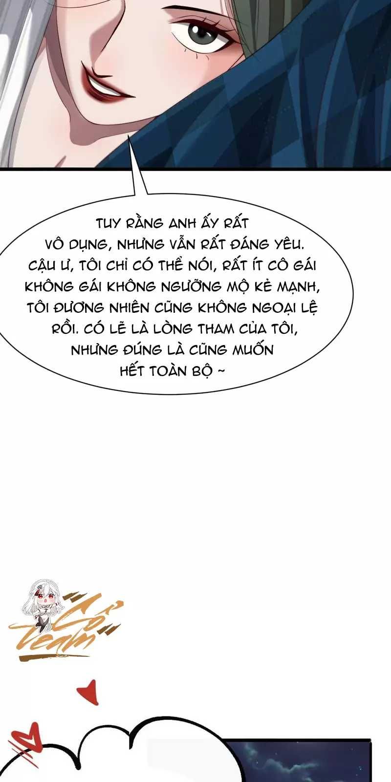 đọc truyện Ta Bị Kẹt Cùng Một Ngày 1000 Năm Chương 112 ảnh 38 tại Thiên Thai Truyện