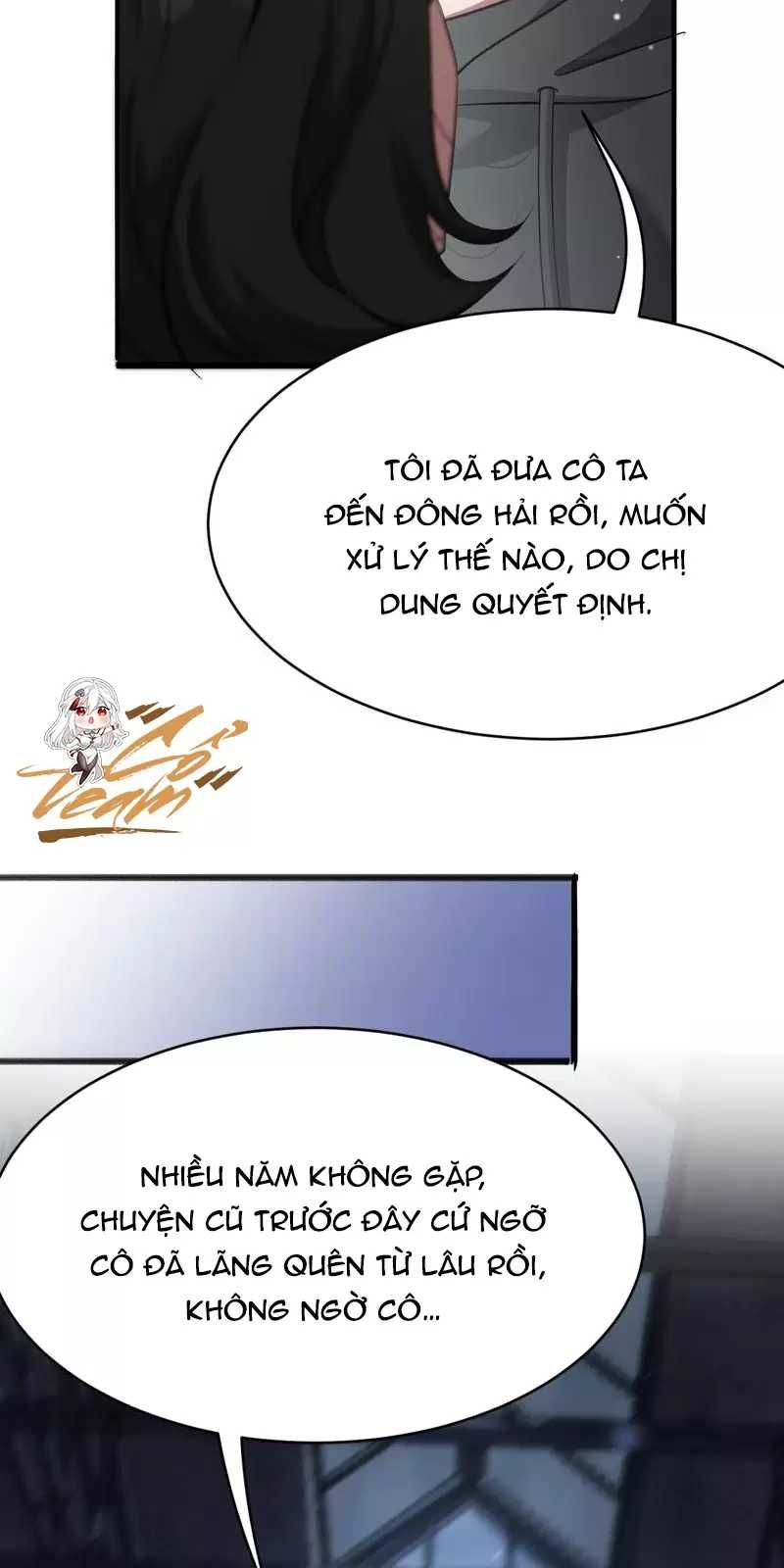 đọc truyện Ta Bị Kẹt Cùng Một Ngày 1000 Năm Chương 114 ảnh 31 tại Thiên Thai Truyện