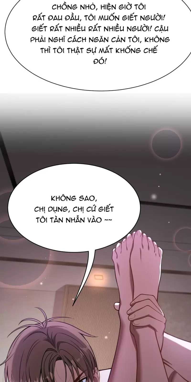 đọc truyện Ta Bị Kẹt Cùng Một Ngày 1000 Năm Chương 114 ảnh 42 tại Thiên Thai Truyện