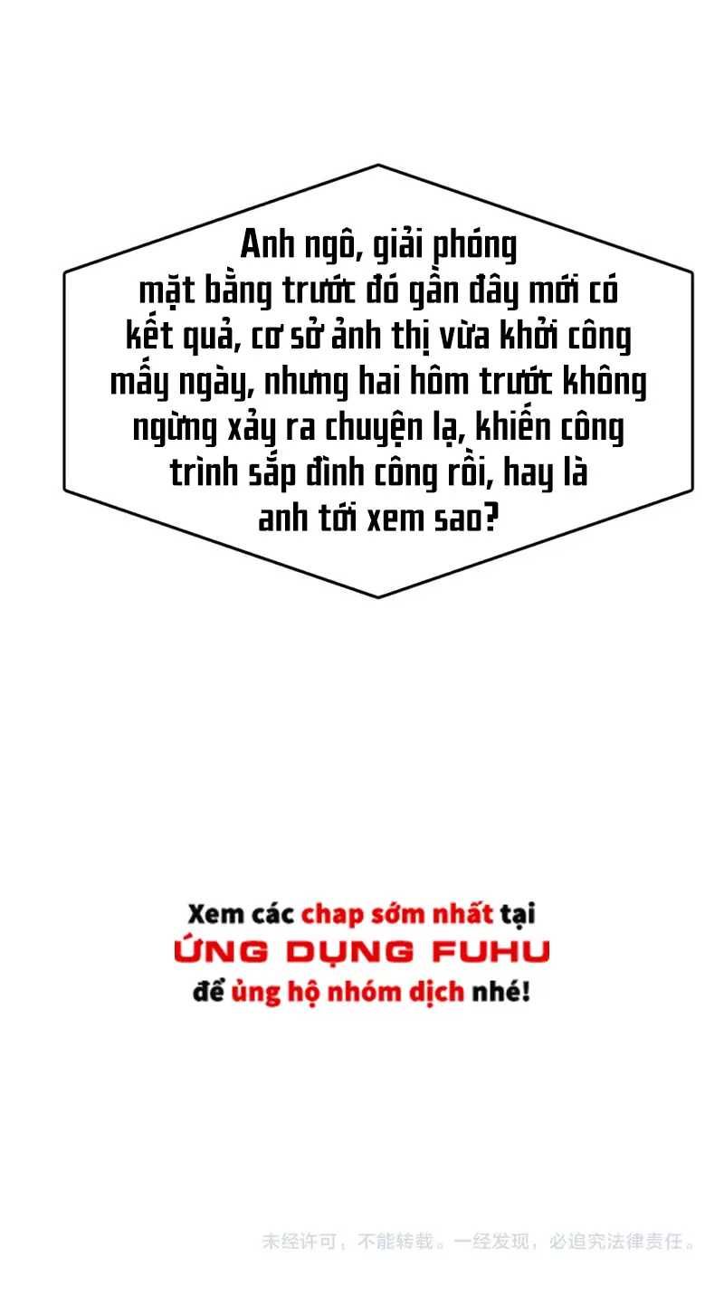 đọc truyện Ta Bị Kẹt Cùng Một Ngày 1000 Năm Chương 114 ảnh 51 tại Thiên Thai Truyện