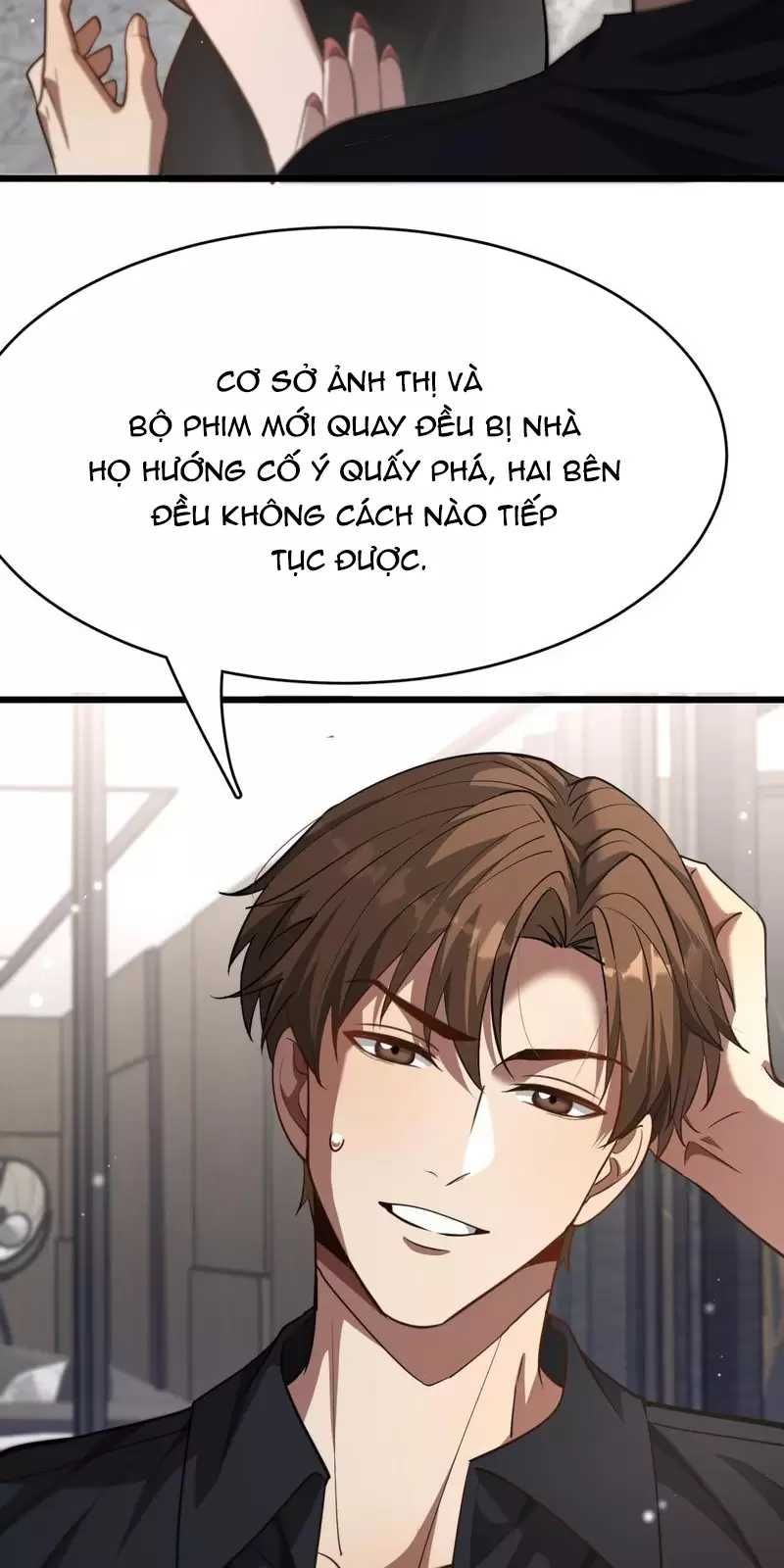 đọc truyện Ta Bị Kẹt Cùng Một Ngày 1000 Năm Chương 115 ảnh 14 tại Thiên Thai Truyện