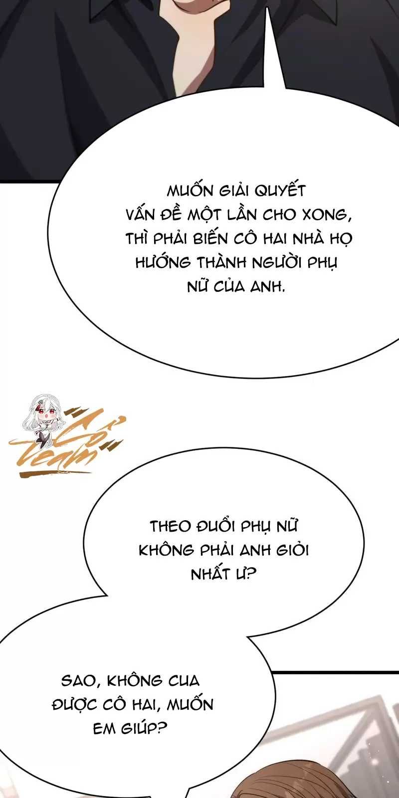 đọc truyện Ta Bị Kẹt Cùng Một Ngày 1000 Năm Chương 115 ảnh 15 tại Thiên Thai Truyện