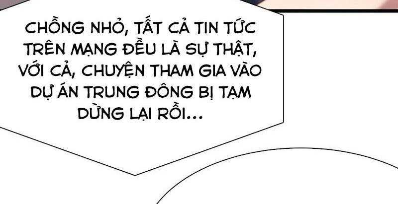 đọc truyện Ta Bị Kẹt Cùng Một Ngày 1000 Năm Chương 117 ảnh 101 tại Thiên Thai Truyện
