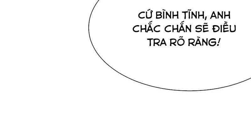đọc truyện Ta Bị Kẹt Cùng Một Ngày 1000 Năm Chương 117 ảnh 102 tại Thiên Thai Truyện