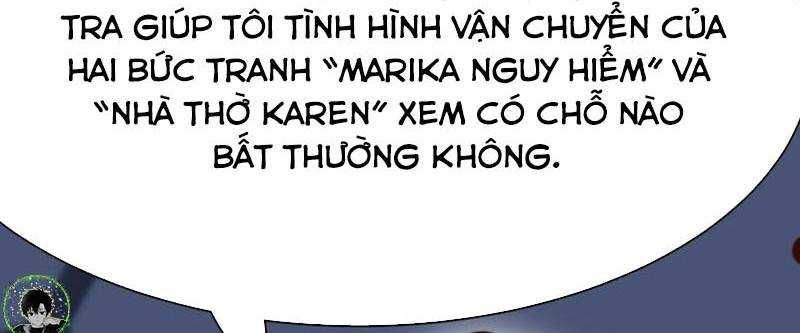 đọc truyện Ta Bị Kẹt Cùng Một Ngày 1000 Năm Chương 117 ảnh 104 tại Thiên Thai Truyện