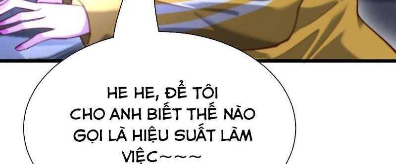 đọc truyện Ta Bị Kẹt Cùng Một Ngày 1000 Năm Chương 117 ảnh 109 tại Thiên Thai Truyện