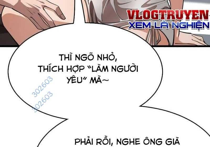 đọc truyện Ta Bị Kẹt Cùng Một Ngày 1000 Năm Chương 117 ảnh 12 tại Thiên Thai Truyện
