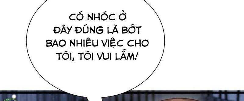 đọc truyện Ta Bị Kẹt Cùng Một Ngày 1000 Năm Chương 117 ảnh 117 tại Thiên Thai Truyện