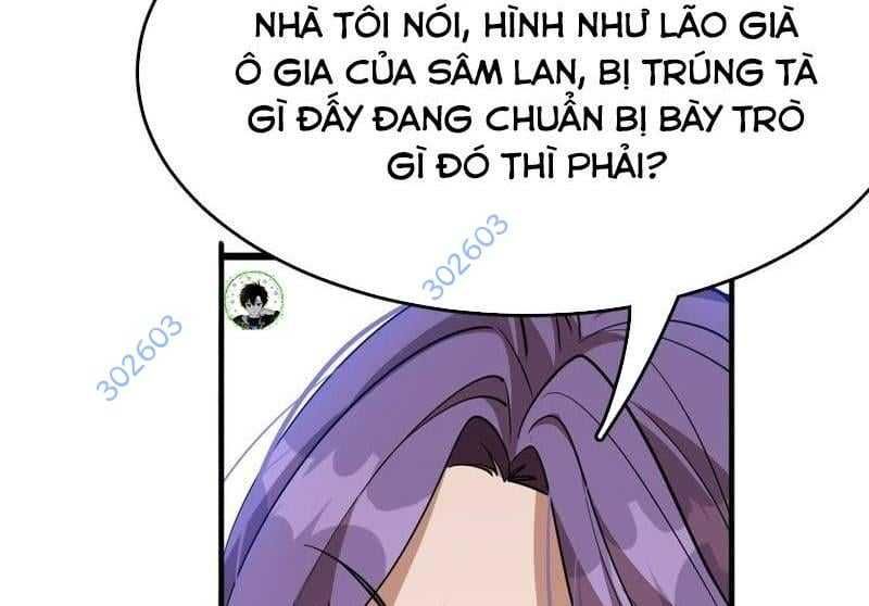 đọc truyện Ta Bị Kẹt Cùng Một Ngày 1000 Năm Chương 117 ảnh 13 tại Thiên Thai Truyện
