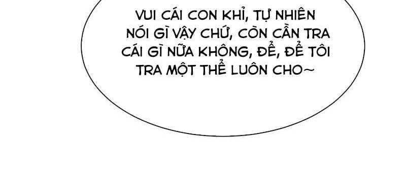 đọc truyện Ta Bị Kẹt Cùng Một Ngày 1000 Năm Chương 117 ảnh 122 tại Thiên Thai Truyện