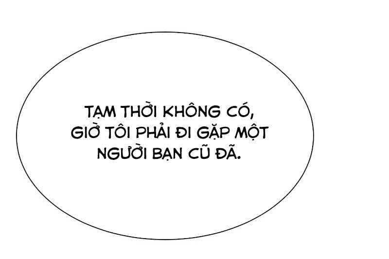 đọc truyện Ta Bị Kẹt Cùng Một Ngày 1000 Năm Chương 117 ảnh 123 tại Thiên Thai Truyện