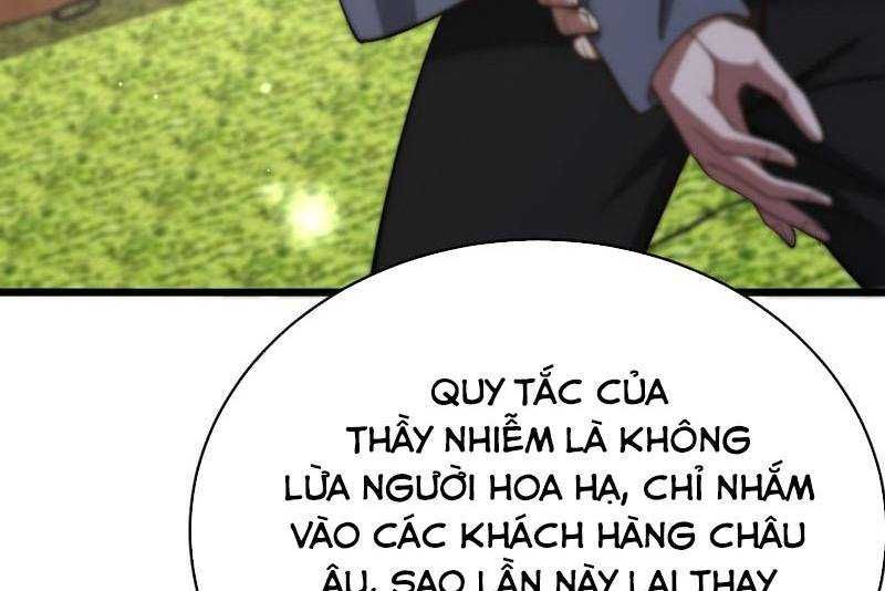 đọc truyện Ta Bị Kẹt Cùng Một Ngày 1000 Năm Chương 117 ảnh 127 tại Thiên Thai Truyện