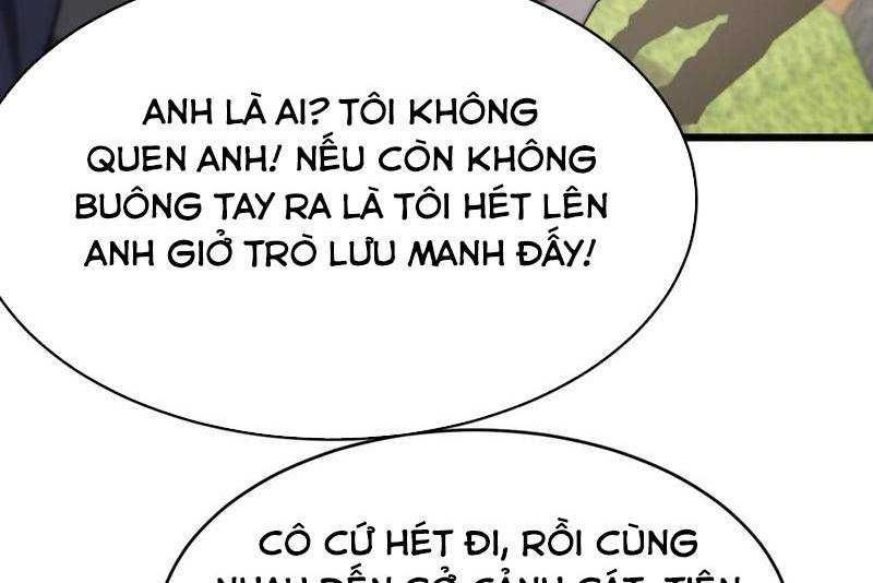 đọc truyện Ta Bị Kẹt Cùng Một Ngày 1000 Năm Chương 117 ảnh 130 tại Thiên Thai Truyện