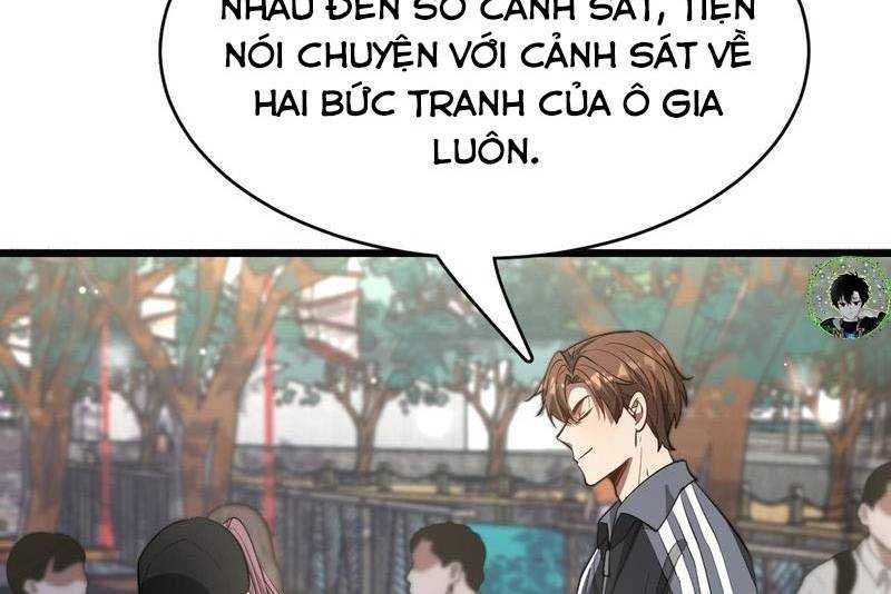 đọc truyện Ta Bị Kẹt Cùng Một Ngày 1000 Năm Chương 117 ảnh 131 tại Thiên Thai Truyện