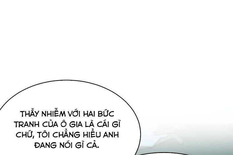 đọc truyện Ta Bị Kẹt Cùng Một Ngày 1000 Năm Chương 117 ảnh 134 tại Thiên Thai Truyện