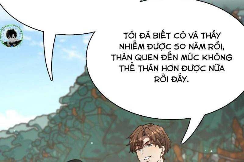 đọc truyện Ta Bị Kẹt Cùng Một Ngày 1000 Năm Chương 117 ảnh 135 tại Thiên Thai Truyện