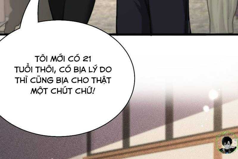 đọc truyện Ta Bị Kẹt Cùng Một Ngày 1000 Năm Chương 117 ảnh 137 tại Thiên Thai Truyện