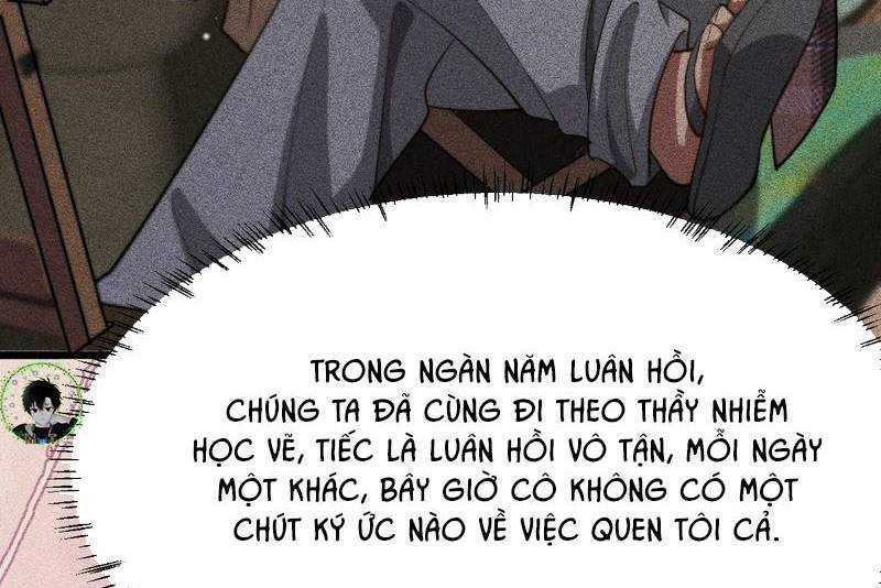 đọc truyện Ta Bị Kẹt Cùng Một Ngày 1000 Năm Chương 117 ảnh 140 tại Thiên Thai Truyện