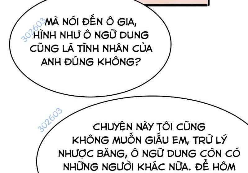 đọc truyện Ta Bị Kẹt Cùng Một Ngày 1000 Năm Chương 117 ảnh 15 tại Thiên Thai Truyện