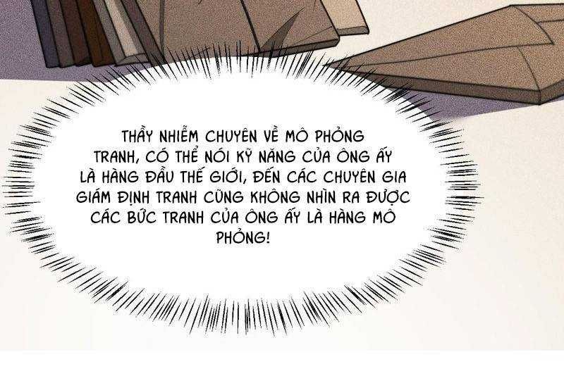 đọc truyện Ta Bị Kẹt Cùng Một Ngày 1000 Năm Chương 117 ảnh 142 tại Thiên Thai Truyện
