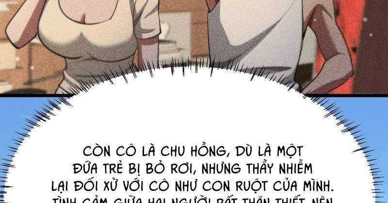 đọc truyện Ta Bị Kẹt Cùng Một Ngày 1000 Năm Chương 117 ảnh 144 tại Thiên Thai Truyện