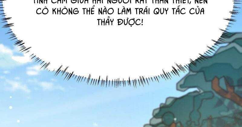 đọc truyện Ta Bị Kẹt Cùng Một Ngày 1000 Năm Chương 117 ảnh 145 tại Thiên Thai Truyện