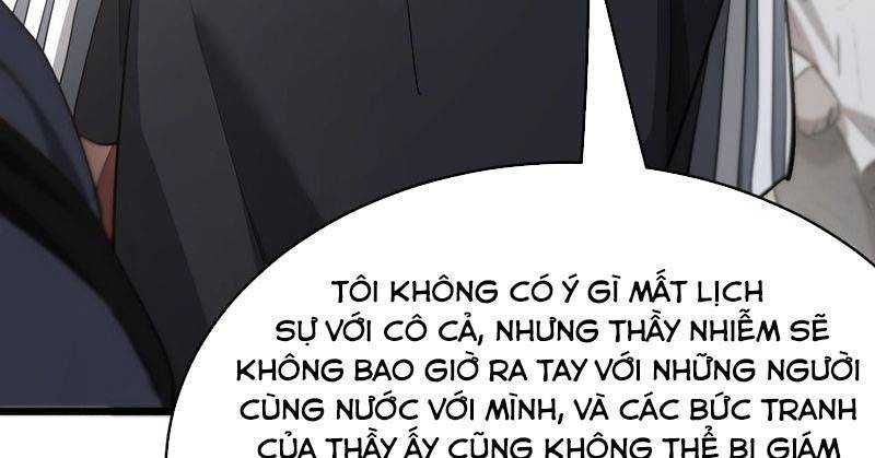đọc truyện Ta Bị Kẹt Cùng Một Ngày 1000 Năm Chương 117 ảnh 148 tại Thiên Thai Truyện