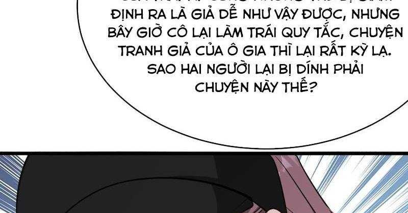 đọc truyện Ta Bị Kẹt Cùng Một Ngày 1000 Năm Chương 117 ảnh 149 tại Thiên Thai Truyện