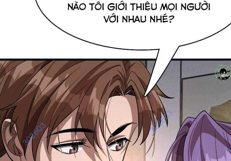 đọc truyện Ta Bị Kẹt Cùng Một Ngày 1000 Năm Chương 117 ảnh 16 tại Thiên Thai Truyện